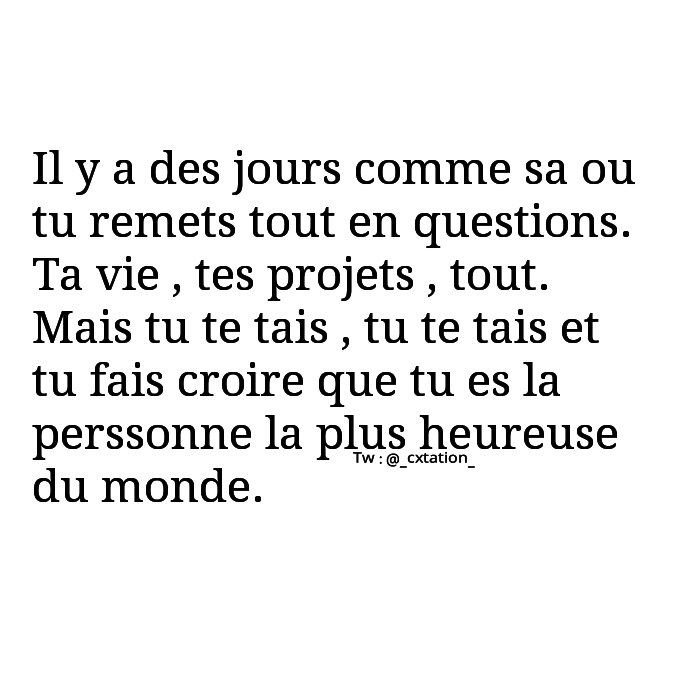 Citations De La Vie Cxtation Twitter Citations De La Vie Cxtation Twitter
