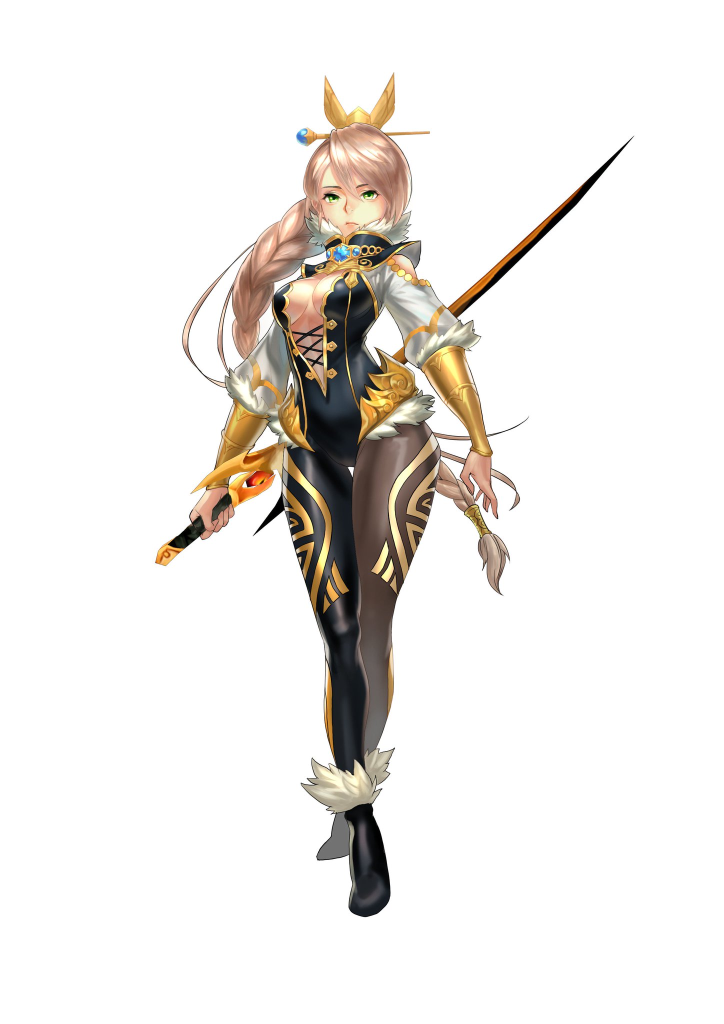 Hope Online Twitterren 新キャラクター登場中 クリスタルから生み出された氷徹の女剣士 イシス 大きな聖剣を操り 近 中距離の攻撃を得意とします 敵に囲まれた時 剣で一気になぎ倒してくれるので 頼りになるぞー Hope Online Twitterren 新キャラクター登場中 クリスタルから生み出された氷徹の女剣士 イシス 大きな聖剣を操り 近 中距離の攻撃を得意とします 敵に囲まれた時 剣で一気になぎ倒してくれるので 頼りになるぞー