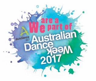 Bom Funk Dance Studio is offering FREE trial classes in all styles during <a href="/ausdanceact/">Ausdance ACT</a> Dance Week, register at bomfunk.com.au/trial