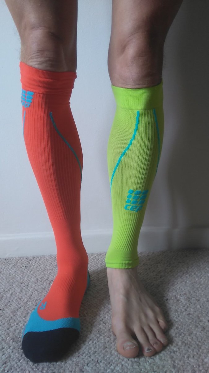 fellrunningguid's tweet photo. Decision time! Which @CEPSportsUK to wear for this morning's chilly run #fellrunning https://t.co/xPXLOP04SO