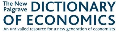 PalgraveEcon's tweet photo. Top read in the New Palgrave #DictionaryofEconomics this week: #EconomicMan https://t.co/Hz64oSc9Dj https://t.co/8FANEPBhAN