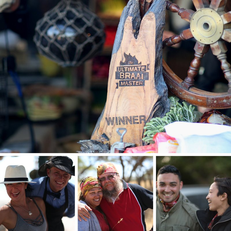 Justin_Bonello's tweet image. Salty Flames vs. Pretty Griddy vs. The Muttonheads - Who's your favourite? Don't miss the #UBM5 Final, this Sunday 4pm on @etv