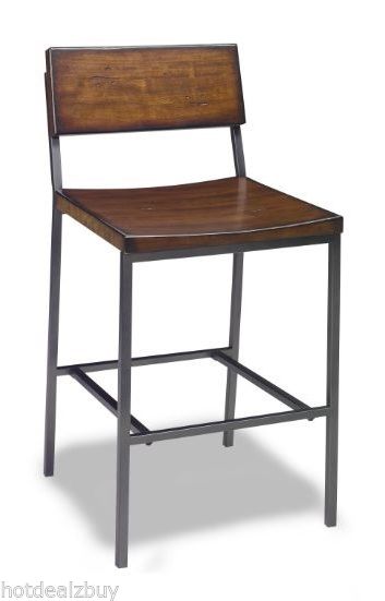 buyhotdealz's tweet image. #IndustrialStool #CounterHeightStool MetalWoodStool #HighChair #KitchenStool #DiningChair #RusticStool #UrbanSeat

ebay.com/itm/name/32249…