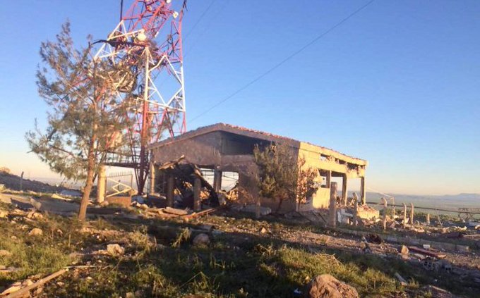 Προβολή εικόνας στο Twitter