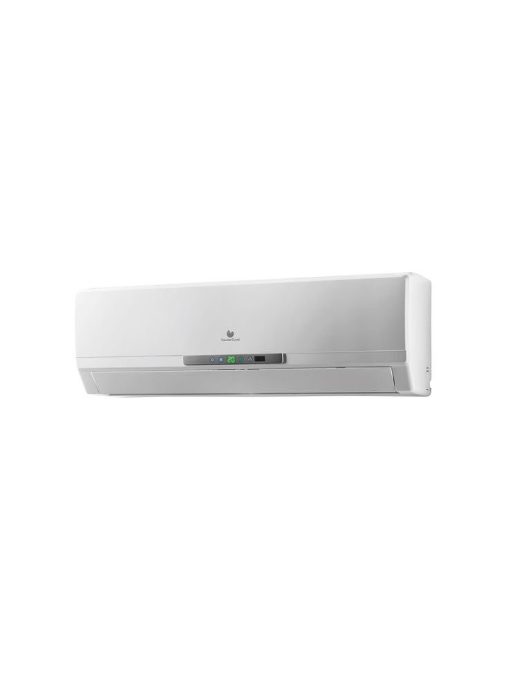 Disalcli's tweet photo. #FelizMartes en #disalcli tenemos #Ofertas en #SplitPared #Multisplit #Portatiles #Gree #fujitsu #daikin #SaunierDuval #Toshiba #R32 https://t.co/EQbv65RCxc