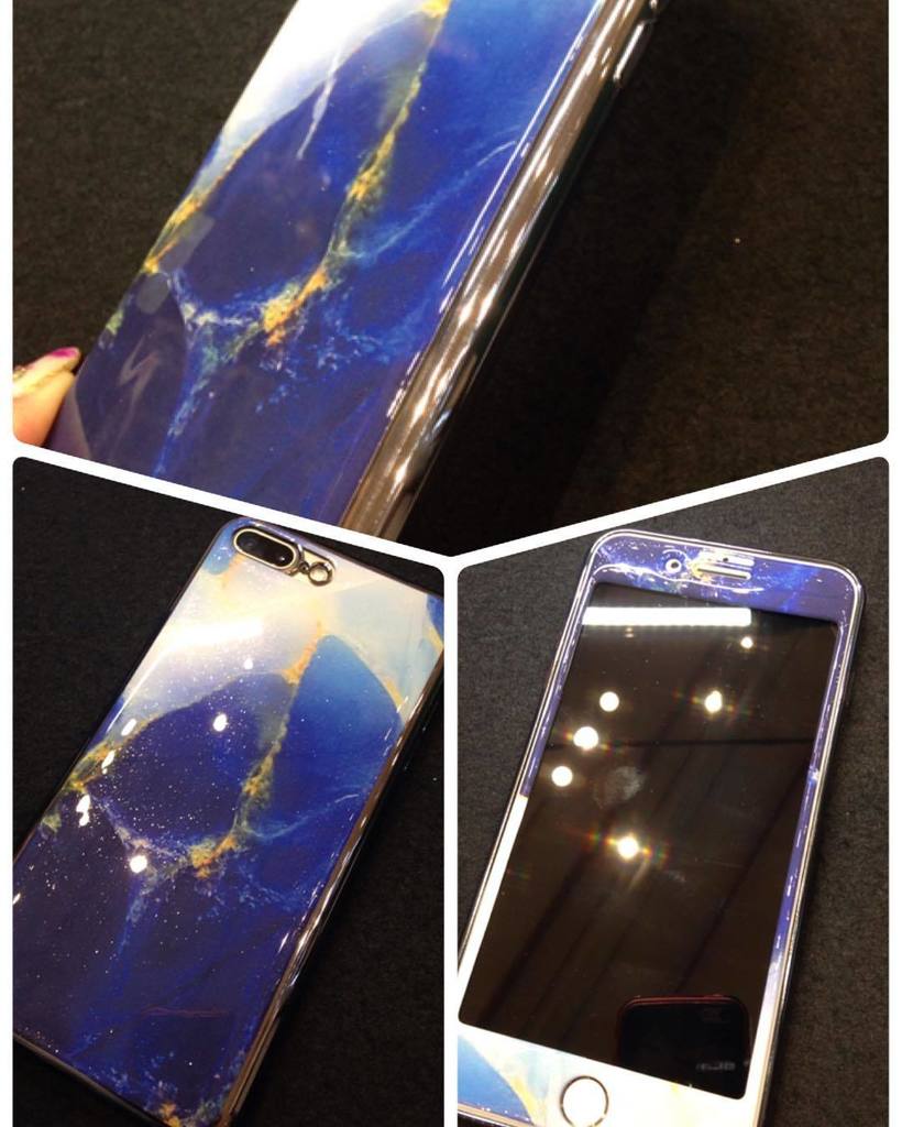 Thingiesplayland Twitter Sogning