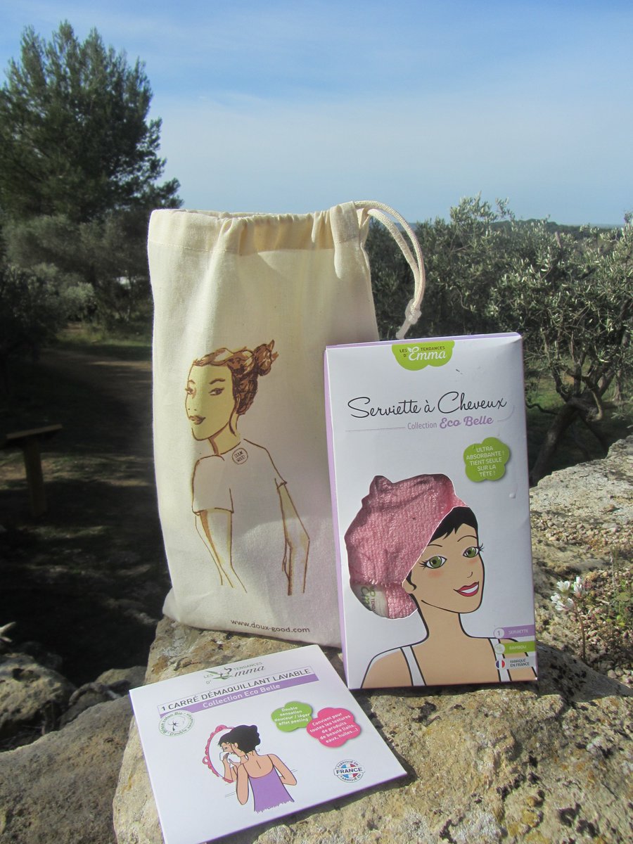 The City and Beauty tweet media