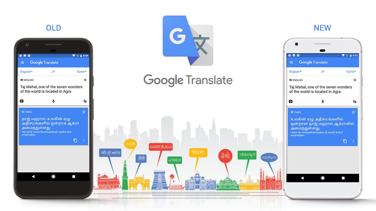 Приложение переводчик. Google Translate. Google переводчик приложение. Google Translate переводчик Translate. «Промт» vs Google Translate.