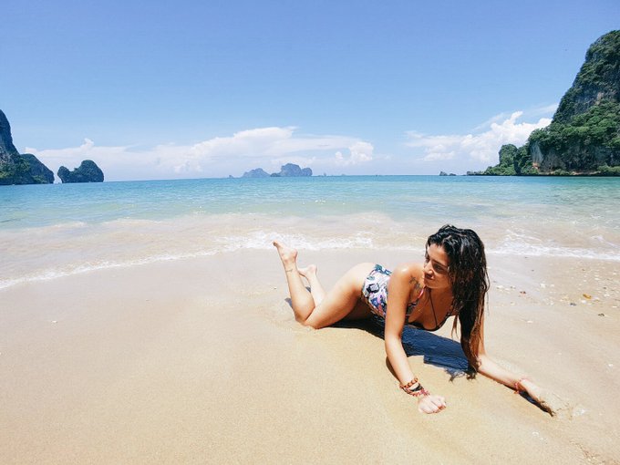 😊como va el d&iacute;a? https://t.co/bvveyl2fCE<a href="/tag/elpoderdedecirno"class="tags"><span>#elpoderdedecirno</span></a>