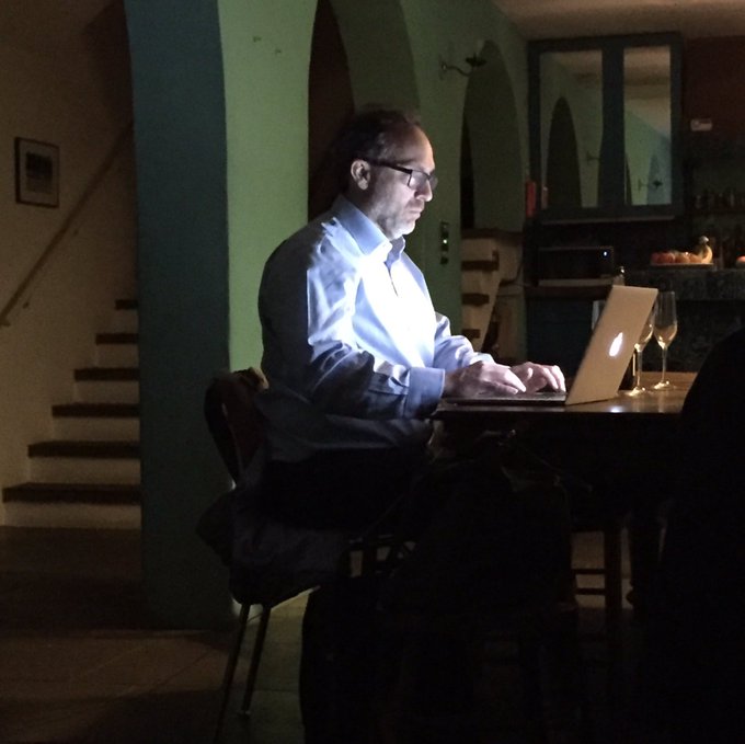 View image on Twitter