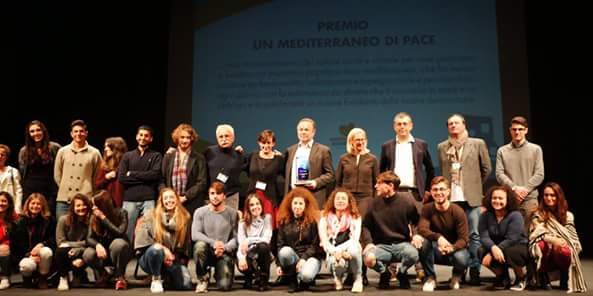 ciurmastorta's tweet photo. "MIGRANS " Approda al #medtown
@StefanoLuci2
@comunepo
#migrans
#migranti
#Prato #Teatro #Stefanoluci
https://t.co/9rEfOaIUwA https://t.co/FDvQJtWq4K