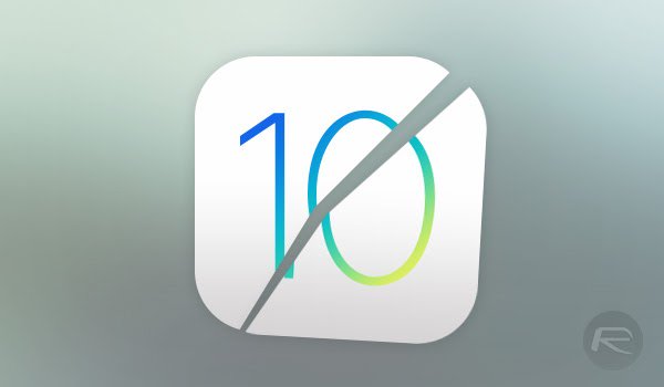 TimesUrdu's tweet photo. This iOS 10 Control Center Bug Can Crash Your iPhone https://t.co/AoCCvd2MIt https://t.co/W4LRDNlAlL