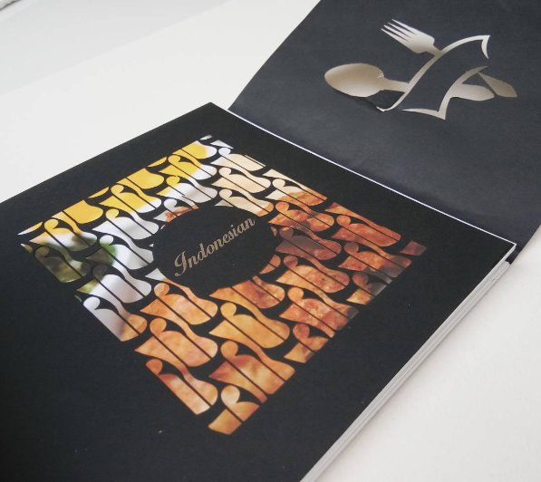 XGraphics Print (XGraphics_DP) Twitter