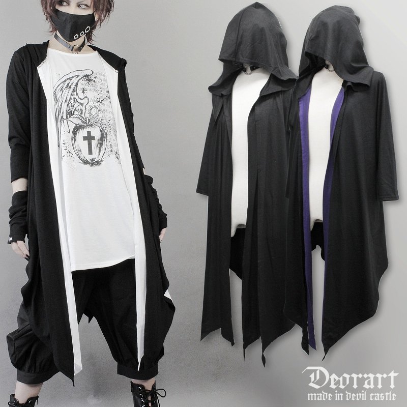 Deorart ディオラート 公式 En Twitter ストリートモード ダークロック 毎日のファッションに取り入れやすいカジュアルmixアイテム ダークなスパイスを効かせた退廃的なダメージ風や ユルくてモードなモノトーンシルエット T Co Ahlwk6mjuy Deorart ディオラート 公式 En Twitter ストリートモード ダークロック 毎日のファッションに取り入れやすいカジュアルmixアイテム ダークなスパイスを効かせた退廃的なダメージ風や ユルくてモードなモノトーンシルエット T Co Ahlwk6mjuy