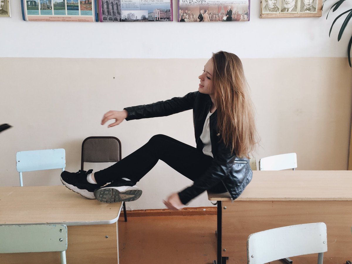 schipaaa's tweet photo. 🖤 https://t.co/aMIOcJ9AjS