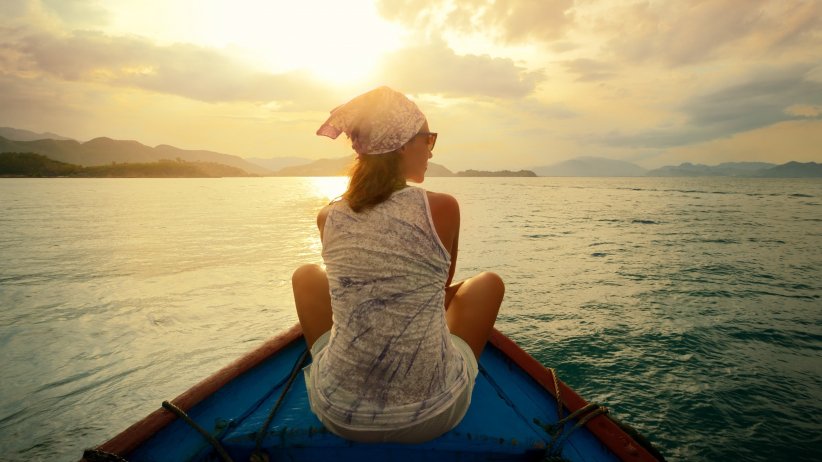 5 Lessons From People Who Retired at 40 #RetireEarly #YouCanToo #RetirementTips <a href="/Forbes/">Forbes</a>  ow.ly/gcRl30b6Yrs