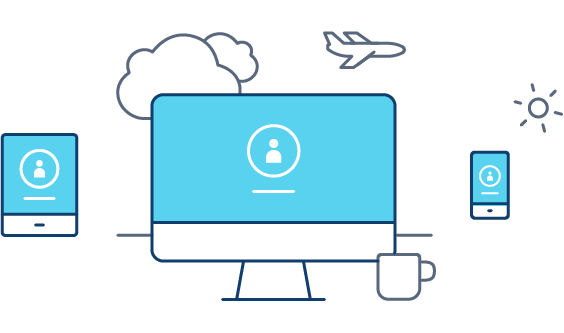 Cloud Services (@css_eu) / Posts / X