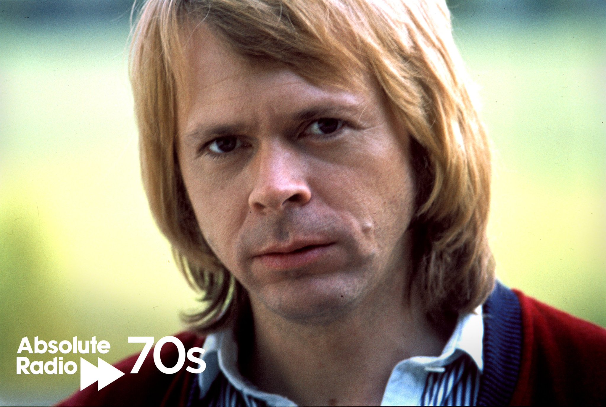 Wishing a very Happy Birthday to ABBA\s Bjorn Ulvaeus!  