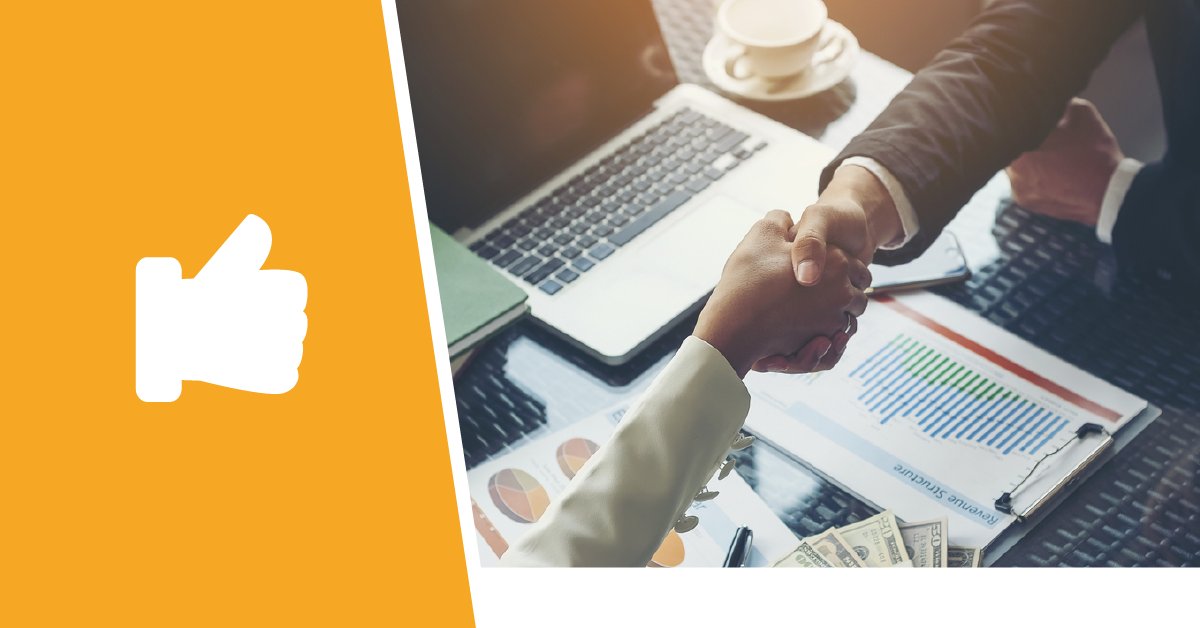 BadenochClarkFR's tweet photo. Distinguer les émotions pour mieux négocier. Découvrez les indices pour remporter une négociation : https://t.co/fqWqckquCt #négociation https://t.co/nIAAX9Ww1o