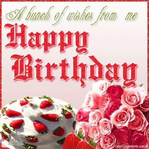  Happy Birthday Arijit Singh 