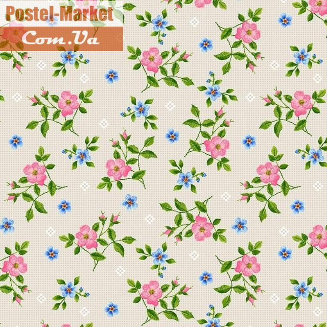 PostelMarket's tweet photo. #Полотенца рогожка!

Размер: 50х70
Производитель: Магия комфорта (Украина)
Состав: 100% хлопок
Плотность: 184 г/м2

#постель_маркет #рогожка https://t.co/OQ9lBFZLjM