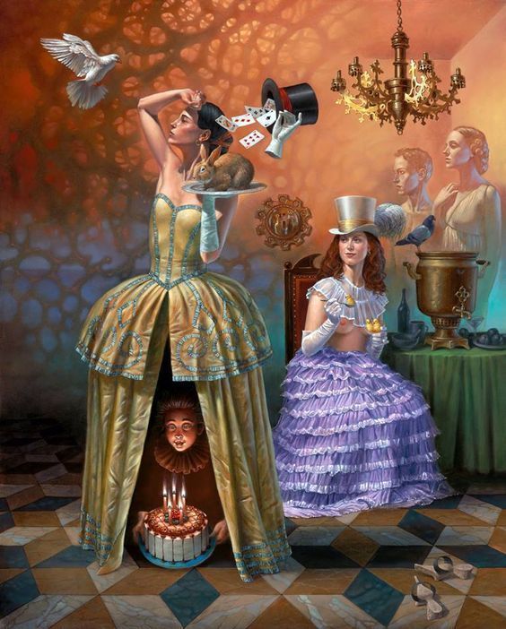 HAL909's tweet photo. RT @noveliciouss #WritersBrain = #MagiciansHat. If u’re going to get anything out of it, u've to put something in it first
L'Amour
#writing https://t.co/H5O5H6o6eh
