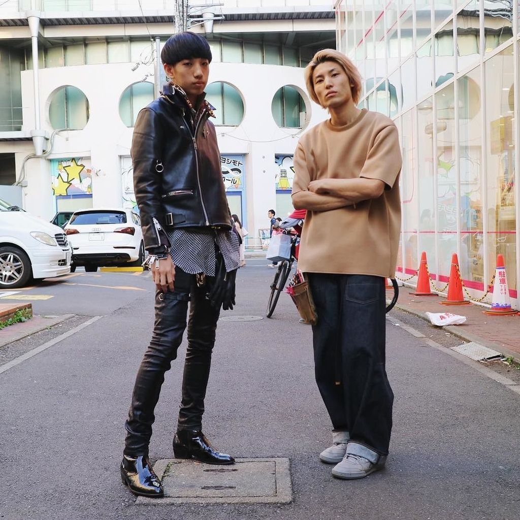 門田泰斉 Op Twitter スーパー高校生 Ryunosuke Ishimitsu 前髪切ってマッシュにしました 似合う いつもありがとう 渋谷 Risel 美容室 金髪 美容師 メンズファッション コーデ ファッション ファッショ T Co Z1eaz0nttx T Co 05pmvdptkq 門田泰斉 Op Twitter スーパー高校生 Ryunosuke Ishimitsu 前髪切ってマッシュにしました 似合う いつもありがとう 渋谷 Risel 美容室 金髪 美容師 メンズファッション コーデ ファッション ファッショ T Co Z1eaz0nttx T Co 05pmvdptkq