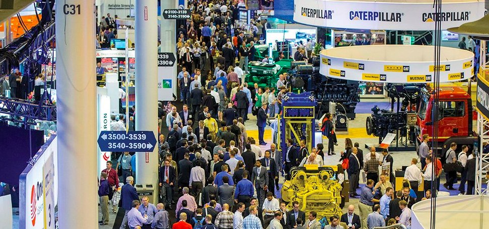 LEEA_INT's tweet photo. #LEEA will exhibit at #OTC2017, Stand I339-D, in #Houston next week https://t.co/PzZliQQbf8 #offshore https://t.co/ymy4S0HmZm