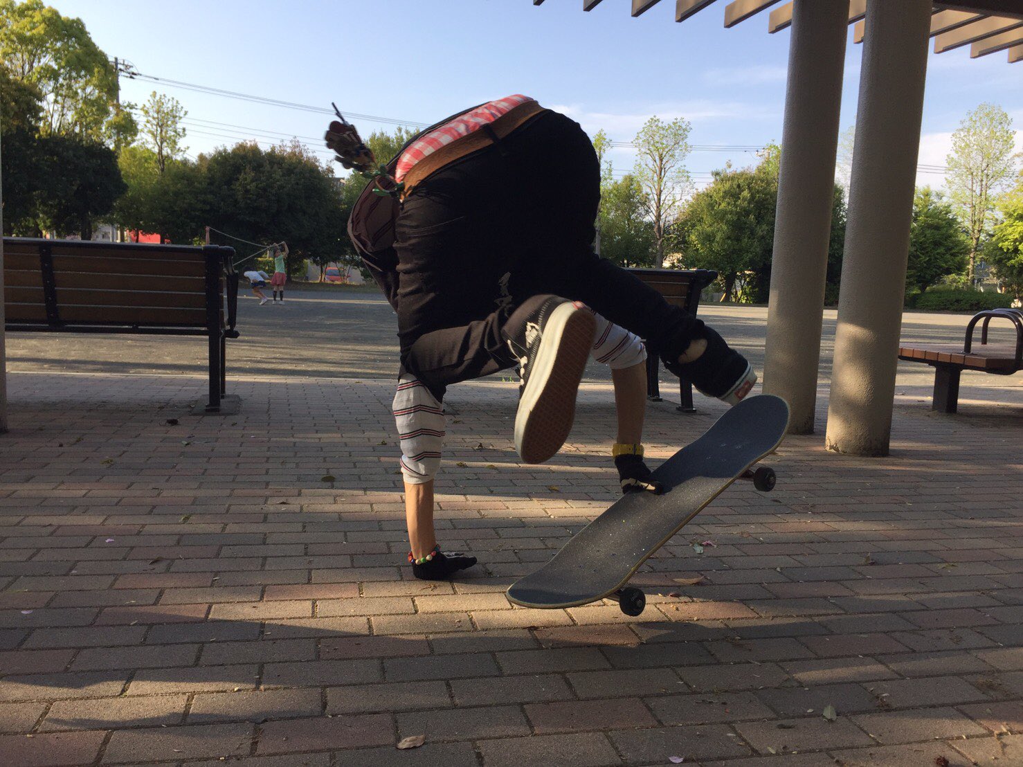 マイクバレリー 374044マイクバレリー tシャツ