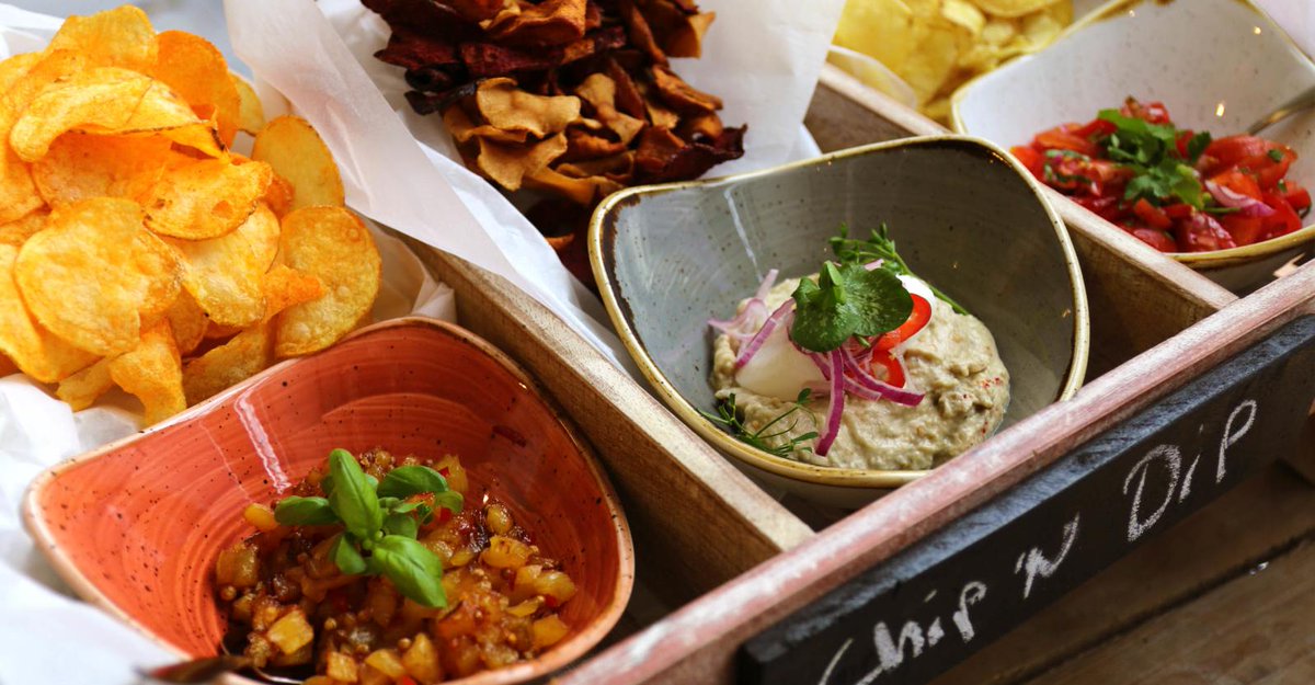 ProcentHoreca's tweet image. Tip! Happen en dranken voor Koningsdag bit.ly/2oGGaeo