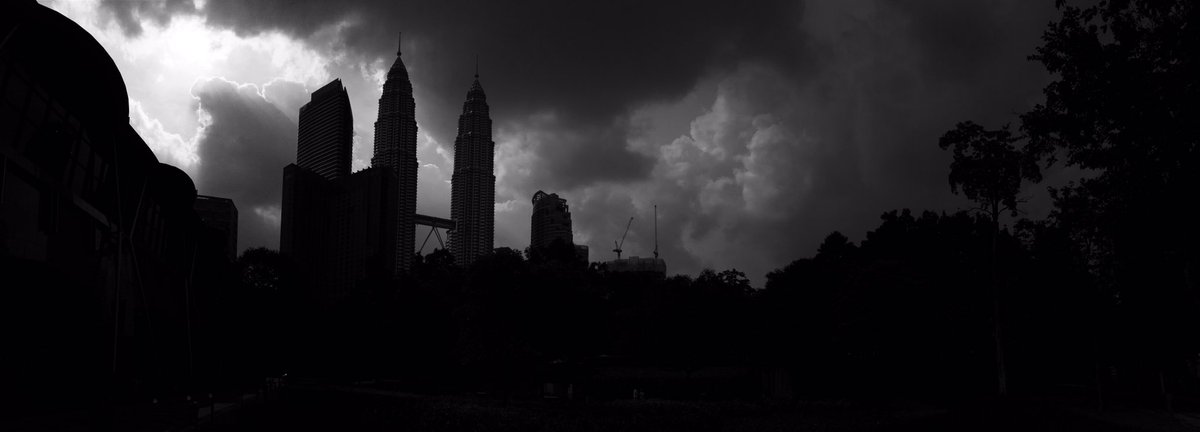 tattvaah's tweet image. #O2SPhoto