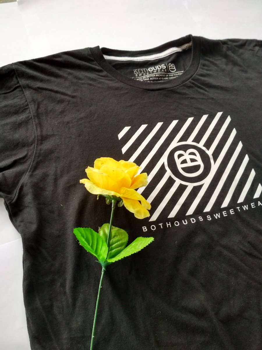 Never go to bed mad, stay up and fight