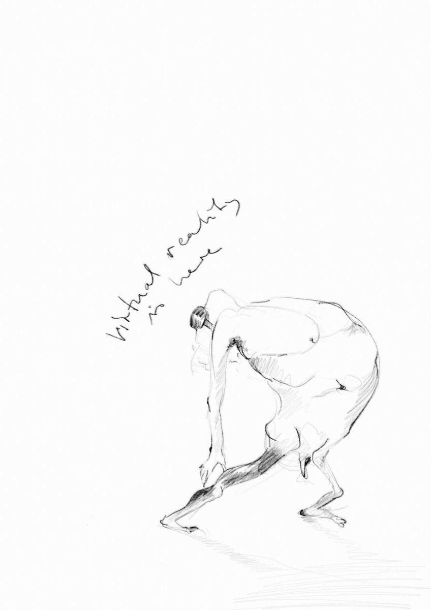 CarlottaPen's tweet image. Bleistiftnotizen - die virtuelle Medienwelt wird mit dem Denkwerkzeug Bleistift entworfen #sgkm2017 #ideasketching carlottapen.ch/2017/03/bleist…