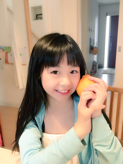 Twitterのコスプレ画像24