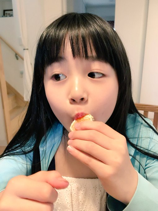 Twitterのコスプレ画像25