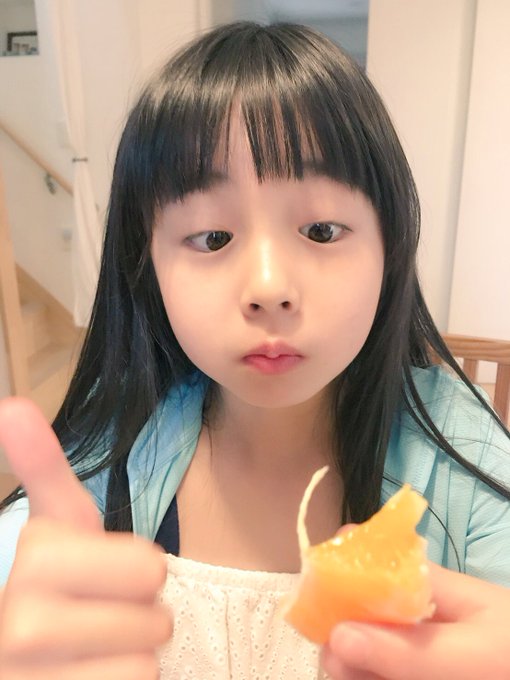 Twitterのコスプレ画像26