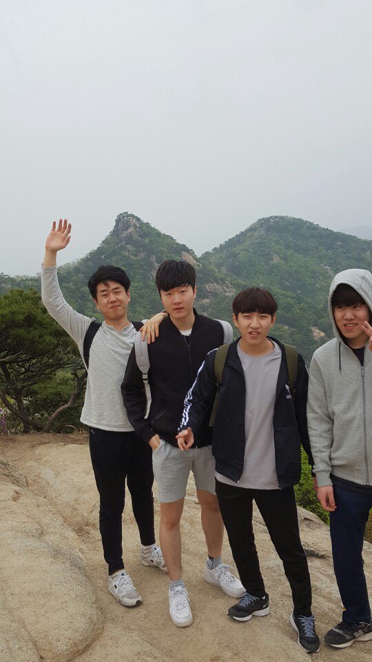 <a href="/DuStHush/">Dust</a> <a href="/KOR_Bunny/">이재선</a> <a href="/ROOT_herO/">Sean</a>