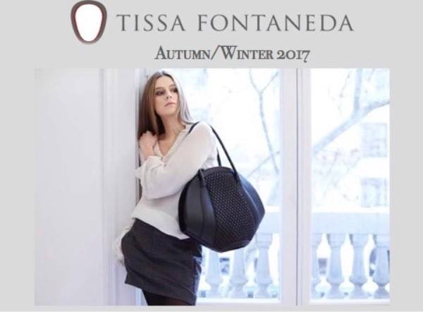 SolihullBID's tweet photo. EXCLUSIVE instore event at @Le_Scarpe on 11 May with Ellen from Tissa Fontaneda presenting the new AW17 collections https://t.co/TJdJo2aDgt https://t.co/7kgTqb54Lv