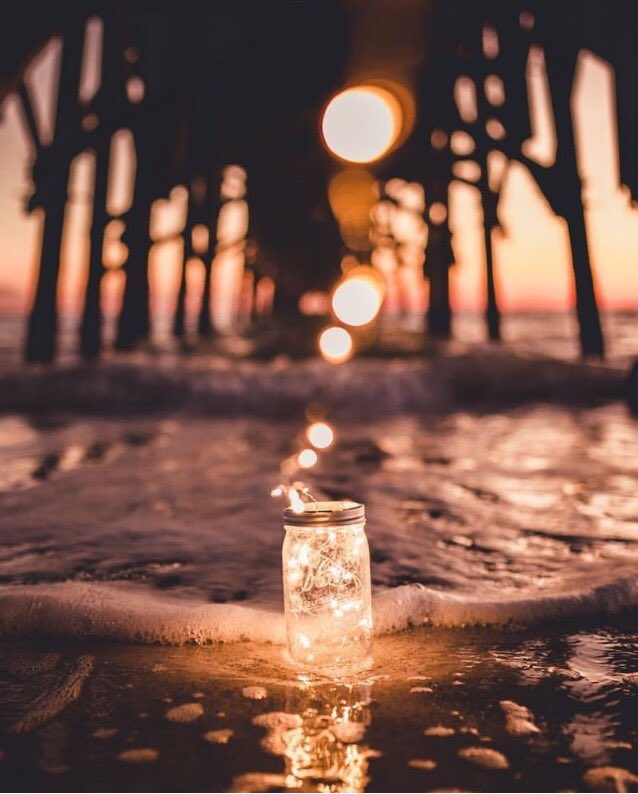 Photo by @hottcupofjoe