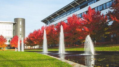 Looking for a <a href="/wmgwarwick/">WMG</a> PhD or EngD project starting in Oct? Come to our Research Degrees open event tomorrow.  
www2.warwick.ac.uk/fac/sci/wmg/ed…