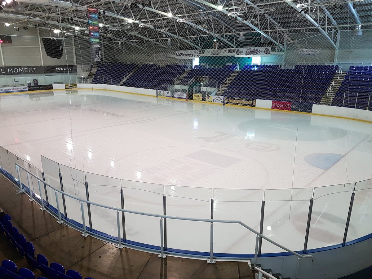 The Arches SSP (@archesssp) on Twitter photo All set for a fun day of ice skating, curling and high ropes <a href="/ice_sheffield/">iceSheffield</a> <a href="/windmillhillpe/">Windmill Hill PE</a> @WisewoodPrimar <a href="/HillsboroughPri/">Hillsborough Primary</a> @SIV_Social All set for a fun day of ice skating, curling and high ropes <a href="/ice_sheffield/">iceSheffield</a> <a href="/windmillhillpe/">Windmill Hill PE</a> @WisewoodPrimar <a href="/HillsboroughPri/">Hillsborough Primary</a> @SIV_Social