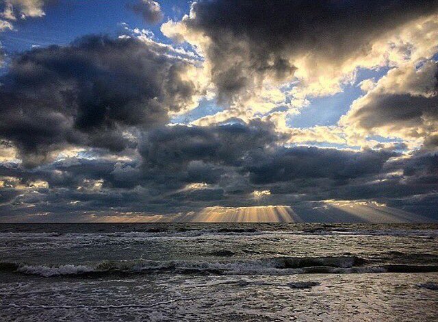 Photo by <a href="/NishantGogna/">Nishant</a>