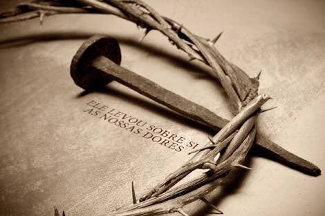 Pv26:24-"O q odeia dissimula com seus lábios".

O amor é incondicional, mas consequente!
<a href="/uniaonordeste/">AdventistasNordeste</a> #rpsp