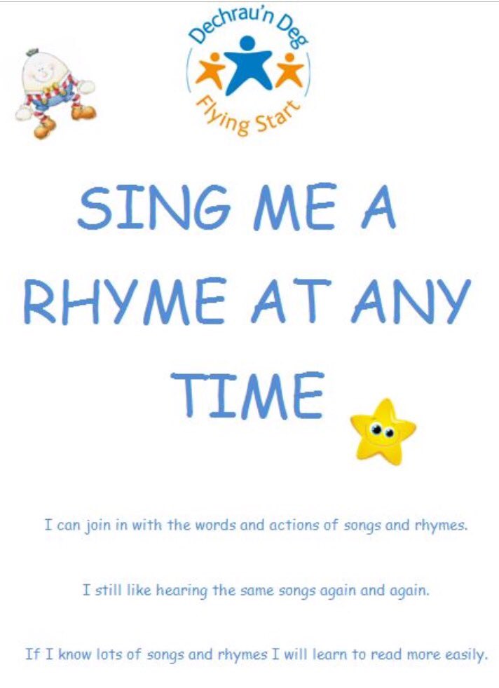 Isha_slt's tweet photo. Today's key message to help your child language grow from the team at @ABMhealth https://t.co/quyd5a1Vi4