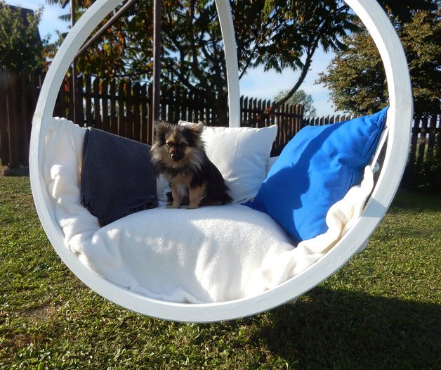 ✨ Initiales GG ✨ tweet media