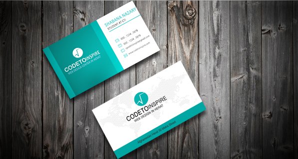 SNazarys's tweet photo. Our #GraphicDesign class project @CodeToInspire https://t.co/CSiJjH90CT