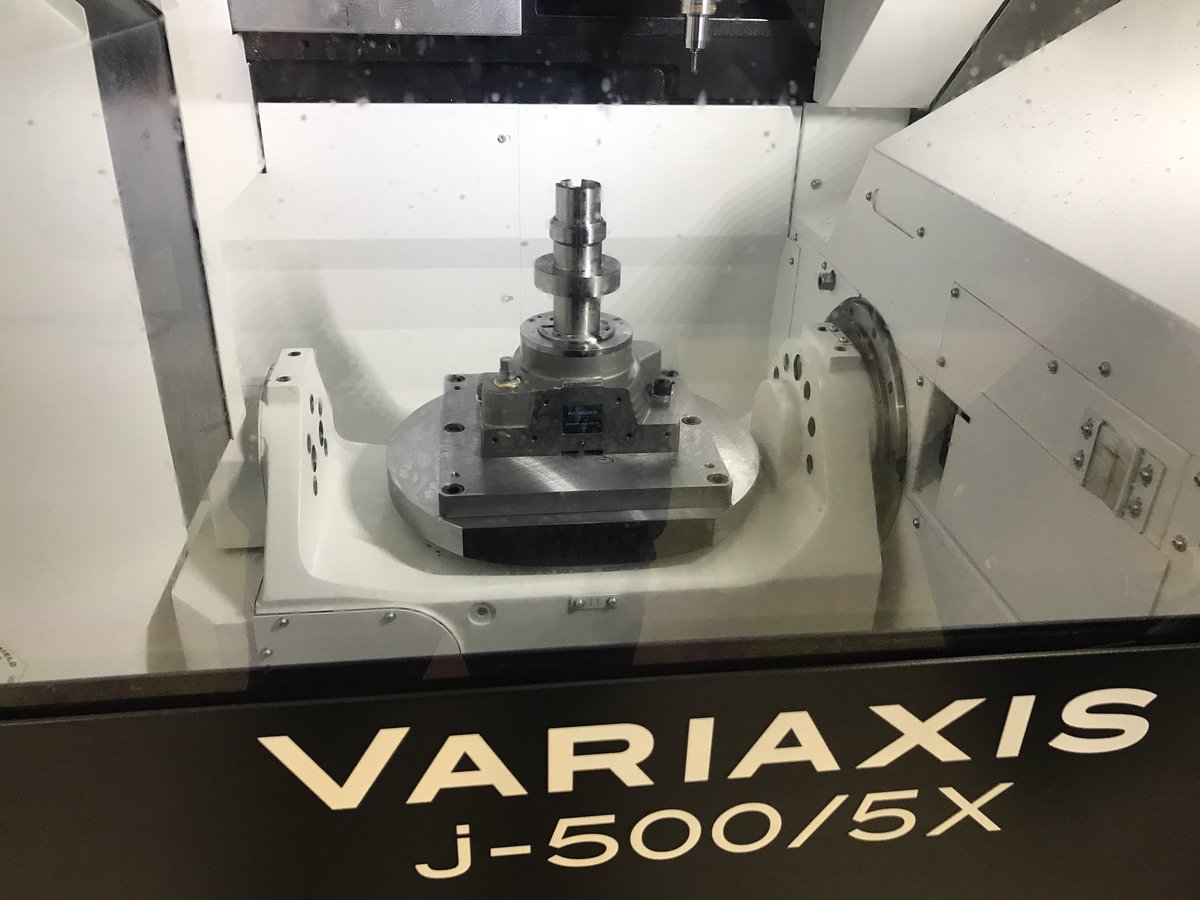 MTDCNC tweet media