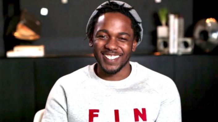 djvlad's tweet photo. Kendrick Lamar's 'Humble.' Hits No. 1 on Billboard Hot 100 (@kendricklamar) https://t.co/muX2JyV6db https://t.co/aIzyUfuvJf