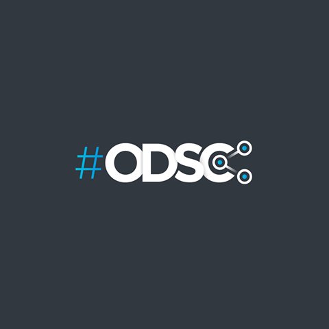_odsc's tweet photo. Subscribe to our newsletter and stay up to date with the latest news and updates in open source data science! https://t.co/txDBYHpNTp #ODSC https://t.co/LLERp6F1EN