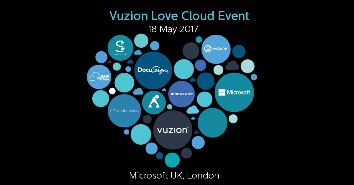 QGate (@QGateSoftware) | Twitter